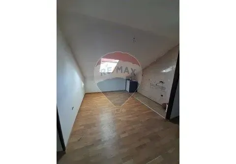 Prodaja, dvosoban stan, 54m², Podgorica, Crna Gora - image 8