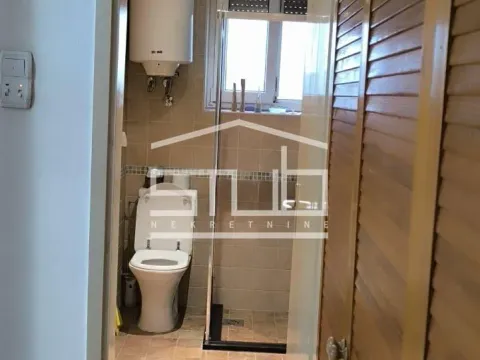 Prodaja, dvosoban stan, 53m², Skojevsko Naselje, Beograd - image 13