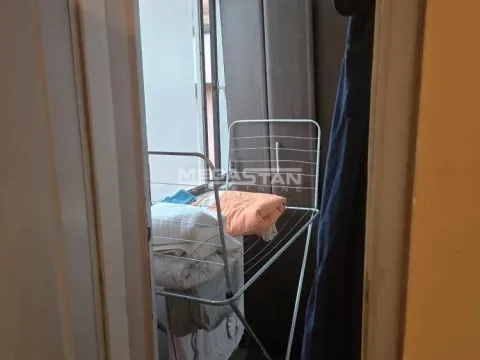 Prodaja, stan, 27m², Kalenić Pijaca, Vračar Sve Podlokacije - image 5