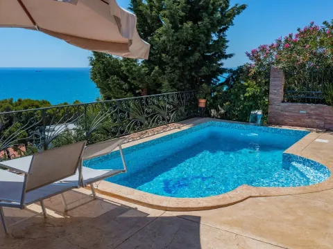 Sale, house, 252m², Zeleni Pojas, Bar - image 4