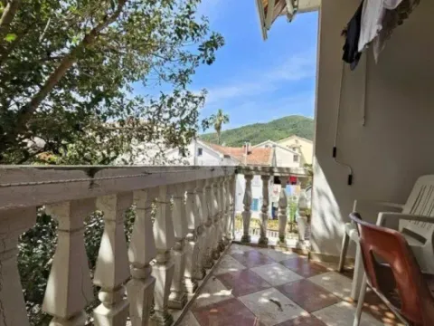 Sale, one bedroom apartment, 33m², Babilonija, Budva - image 3