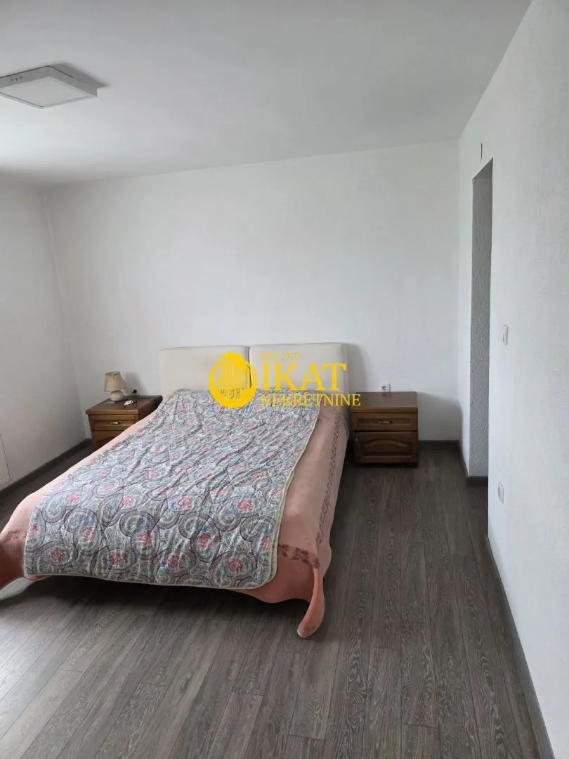 Prodaja, kuća, 212m², Subjel, Kosjerić
