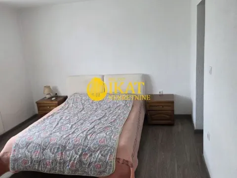 Sale, house, 212m², Subjel, Kosjerić - image 13