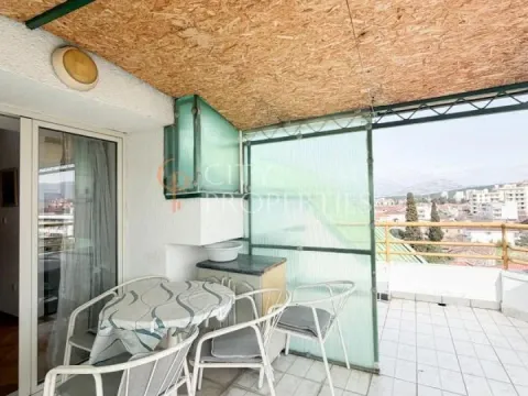 Sale, apartment, 77m², Ljubović, Podgorica - image 3