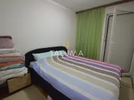 Prodaja, trosoban stan, 87m², Zabjelo, Podgorica - image 11