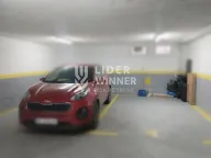 Prodaja, dvosoban stan, 63m², Zemun Novi Grad, Zemun Sve Podlokacije - image 20