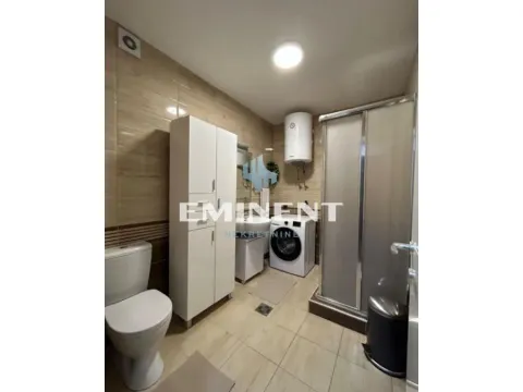 Rent, three bedroom apartment, 100m², Savski Venac, Beograd - image 15