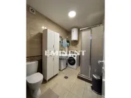 Izdavanje, trosoban stan, 100m², Savski Venac, Beograd - image 15