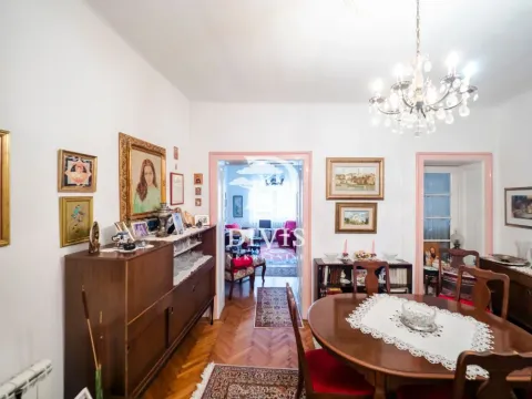 Sale, three bedroom apartment, 84m², Čubura, Beograd - image 3