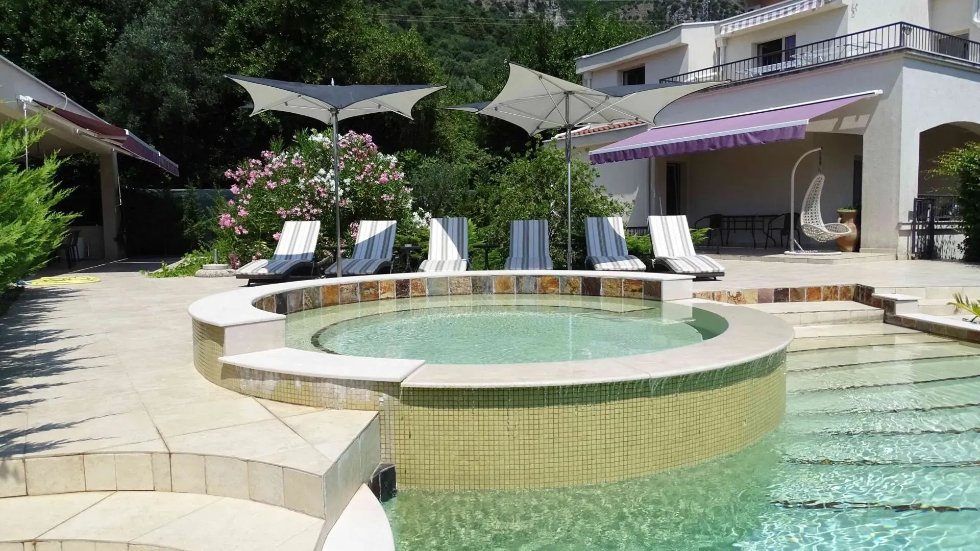 Prodaja, kuća, 466m², Mažina, Tivat