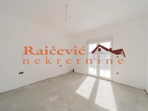 Sale, three bedroom apartment, 95m², Grocka, Beograd - image 13