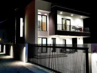 Izdavanje, kuća, 190m², Tološi, Podgorica - image 15