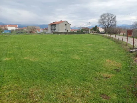 Prodaja, plac, 683m², Donji Kokoti, Podgorica - image 3