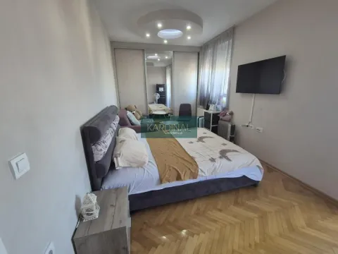 Prodaja, trosoban stan, 99m², Aqua park, Jagodina - image 18