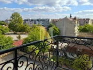 Rent, one bedroom apartment, 40m², Centar, Subotica - image 11