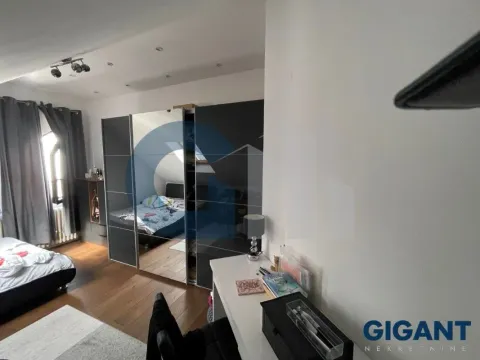 Prodaja, četvorosoban stan, 125m², Bezanijska Kosa 1, Bežanijska Kosa Sve Podlokacije - image 5