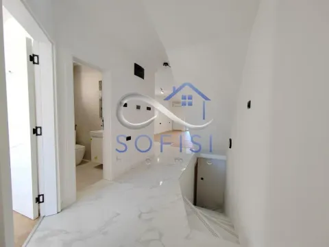 Prodaja, kuća, 226m², Telep, Novi Sad Sve Podlokacije - image 6