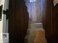 Prodaja, kuća, 50m², Draževac, Obrenovac - image 7