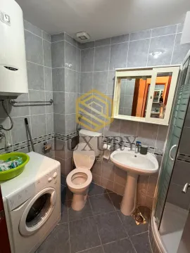 Izdavanje, jednosoban stan, 45m², Zagorič, Podgorica - image 3