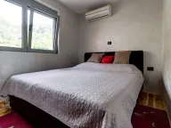 Izdavanje, jednosoban stan, 53m², Pržno, Budva - image 6