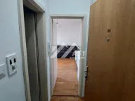 Izdavanje, stan, 19m², Liman 4, Novi Sad Sve Podlokacije - image 5