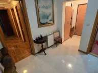 Izdavanje, trosoban stan, 115m², Stari Aerodrom, Podgorica - image 7