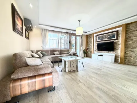 Rent, three bedroom apartment, 150m², Zabjelo, Podgorica - image 2