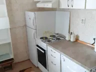 Izdavanje, dvosoban stan, 75m², Zabjelo, Podgorica - image 3