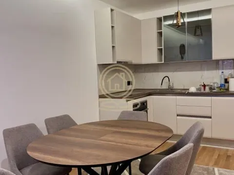 Izdavanje, dvosoban stan, 80m², Medijana, Niš - image 3