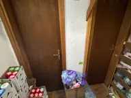 Rent, office space, 140m², Centar, Kolašin - image 7