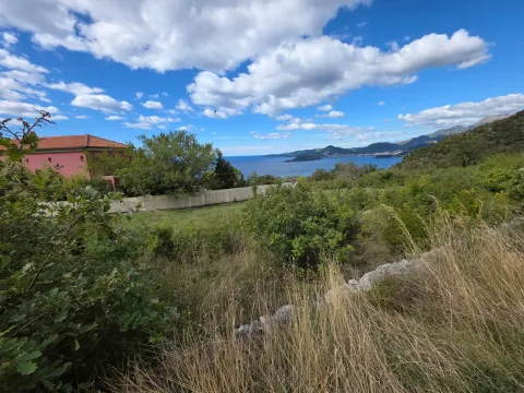 Prodaja, plac, 697m², Blizikuće, Budva - image 12