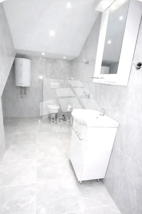 Sale, one bedroom apartment, 45m², Zvezdara Sve Podlokacije, Beograd