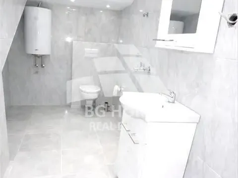 Prodaja, jednosoban stan, 45m², Zvezdara Sve Podlokacije, Beograd - image 3