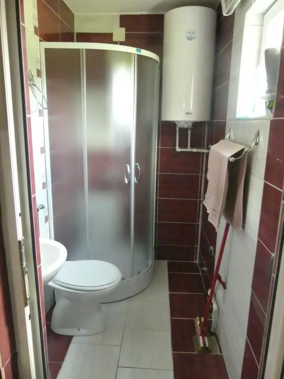 Prodaja, kuća, 174m², Rakitovo, Jagodina