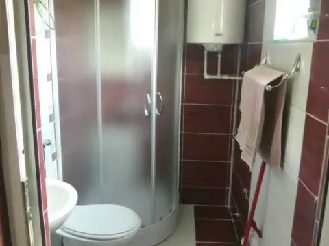 Prodaja, kuća, 174m², Rakitovo, Jagodina - image 9