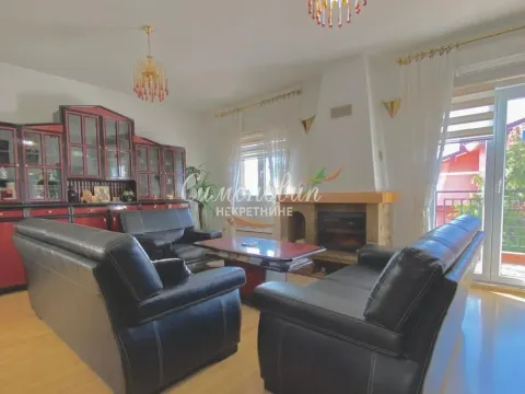 Sale, house, 540m², Jajinci, Voždovac Sve Podlokacije - image 4