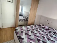 Izdavanje, dvosoban stan, 64m², City Kej, Podgorica - image 10