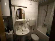 Prodaja, dvosoban stan, 92m², Stari Aerodrom, Podgorica - image 7