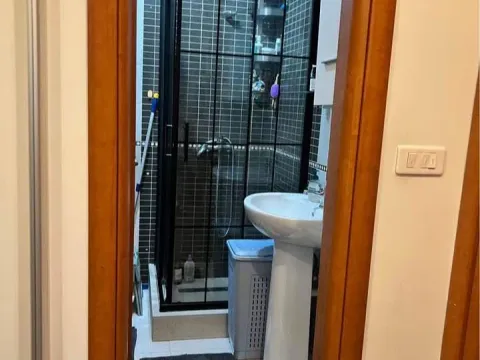 Sale, one bedroom apartment, 57m², 1 maj, Podgorica - image 3