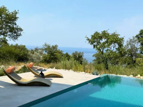 Sale, house, 230m², Tudorovići, Budva - image 11