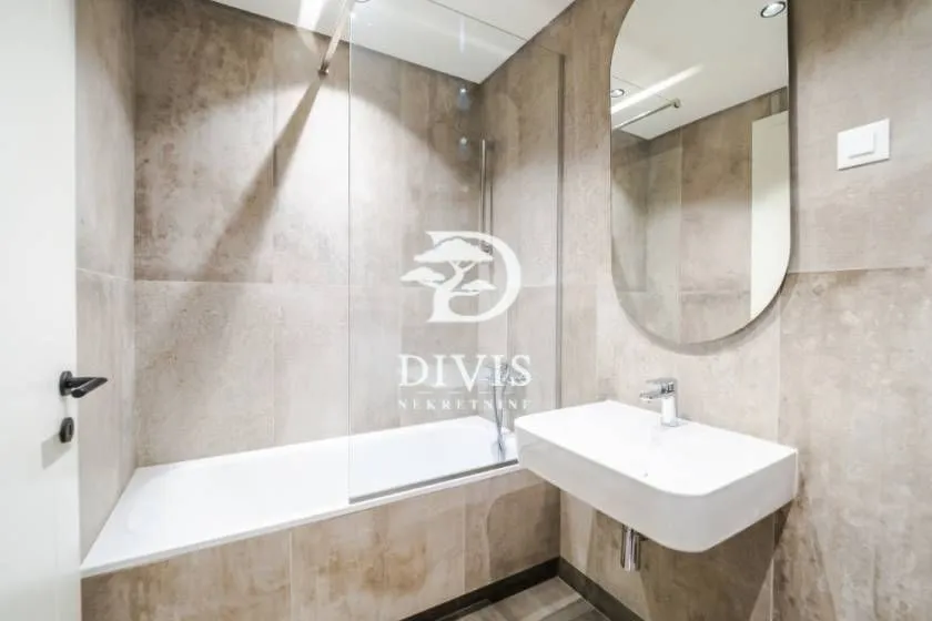 Sale, three bedroom apartment, 91m², Čukarica, Beograd