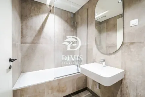Sale, three bedroom apartment, 91m², Čukarica, Beograd - image 9