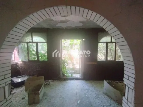 Prodaja, plac, 1400m², Sečanj, Srbija - image 2