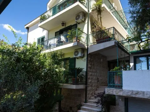 Prodaja, kuća, 285m2, Budva Prodaja, kuća, 285m2, Budva
