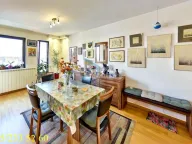 Prodaja, dvosoban stan, 101m², Čubura, Beograd - image 8