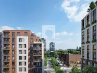 Prodaja, dvosoban stan, 47m², Savski Venac, Beograd - image 4