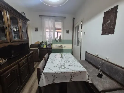 Prodaja, kuća, 58m², Centar, Jagodina - image 4