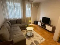 Izdavanje, jednosoban stan, 46m², Preko Morače, Podgorica - image 1