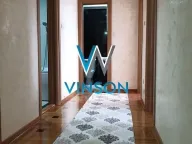 Izdavanje, četvorosoban stan, 102m², Telep, Novi Sad Sve Podlokacije - image 18