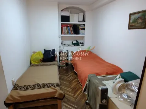 Sale, three bedroom apartment, 92m², Zemun Kej, Zemun Sve Podlokacije - image 17